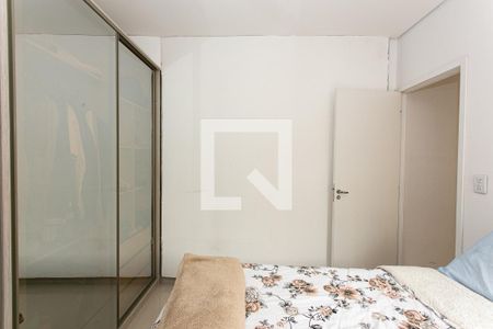 Casa à venda com 230m², 5 quartos e 3 vagasCasa 1 - Suíte