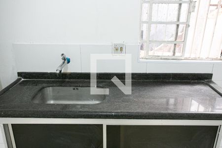 Casa à venda com 230m², 5 quartos e 3 vagasCasa 2 - Cozinha