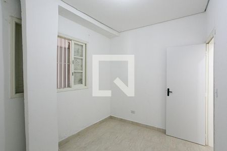 Casa à venda com 230m², 5 quartos e 3 vagasCasa 2 - Quarto 1