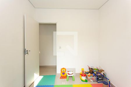 Casa à venda com 230m², 5 quartos e 3 vagasCasa 1 - Quarto 1