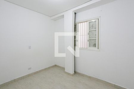 Casa à venda com 230m², 5 quartos e 3 vagasCasa 2 - Quarto 1