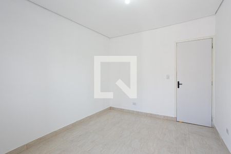 Casa à venda com 230m², 5 quartos e 3 vagasCasa 2 - Sala