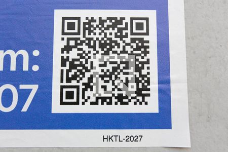 Casa à venda com 230m², 5 quartos e 3 vagasPlaquinha