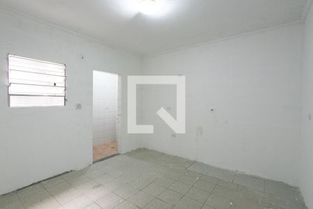 Casa à venda com 230m², 5 quartos e 3 vagasCasa 2 - Quarto 2