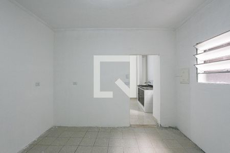 Casa à venda com 230m², 5 quartos e 3 vagasCasa 2 - Quarto 2