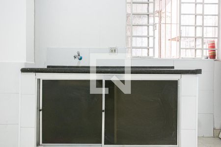 Casa à venda com 230m², 5 quartos e 3 vagasCasa 2 - Cozinha