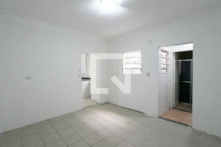 Casa à venda com 230m², 5 quartos e 3 vagasCasa 2 - Quarto 2