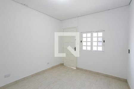 Casa à venda com 230m², 5 quartos e 3 vagasCasa 2 - Sala