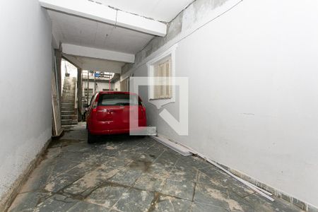 Casa à venda com 230m², 5 quartos e 3 vagasGaragem