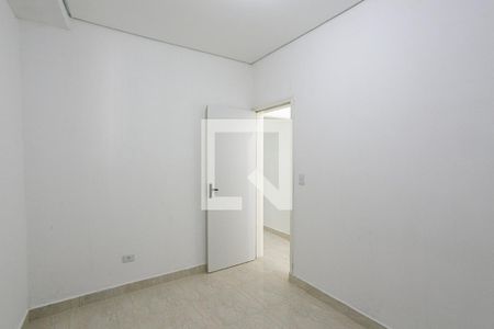 Casa à venda com 230m², 5 quartos e 3 vagasCasa 2 - Quarto 1