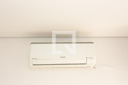 Casa à venda com 230m², 5 quartos e 3 vagasCasa 1 - Ar Condicionado da Suíte