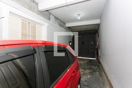 Casa à venda com 230m², 5 quartos e 3 vagasGaragem