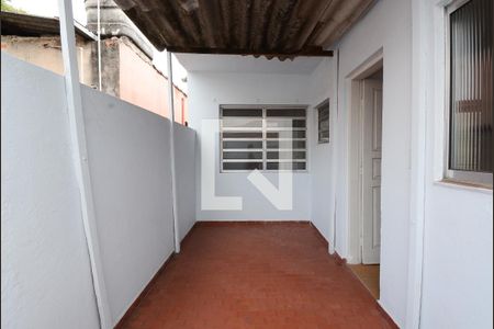 Casa à venda com 157m², 2 quartos e 4 vagas Casa à venda com 157m², 2 quartos e 4 vagasquintal e area de serviço