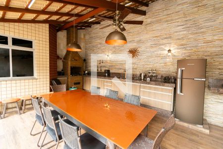 Apartamento à venda com 230m², 3 quartos e 3 vagasÁrea Privativa