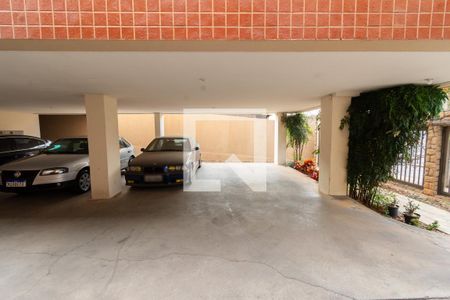 Apartamento à venda com 230m², 3 quartos e 3 vagasGaragem