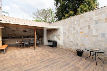 Apartamento à venda com 230m², 3 quartos e 3 vagasÁrea Privativa