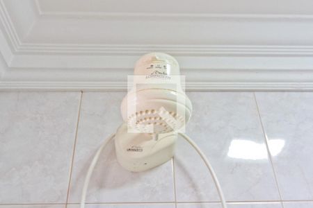 Casa à venda com 157m², 4 quartos e 4 vagas Casa à venda com 157m², 4 quartos e 4 vagasBanheiro