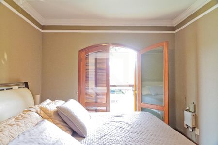 Casa à venda com 157m², 4 quartos e 4 vagas Casa à venda com 157m², 4 quartos e 4 vagasSuíte 2