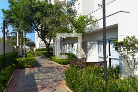 Apartamento à venda com 55m², 2 quartos e 1 vagaÁrea comum - Salão de festas