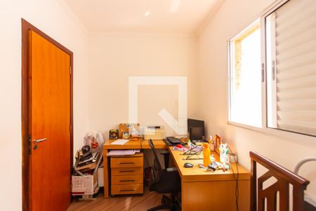 Quarto 1 de casa à venda com 4 quartos, 240m² em Vila Yara, Osasco