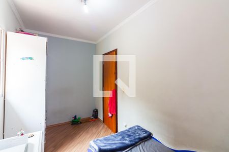 Casa à venda com 240m², 4 quartos e 4 vagas Casa à venda com 240m², 4 quartos e 4 vagasQuarto 2
