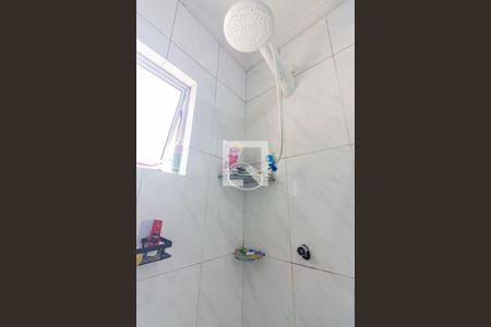 Casa à venda com 240m², 4 quartos e 4 vagas Casa à venda com 240m², 4 quartos e 4 vagasBanheiro