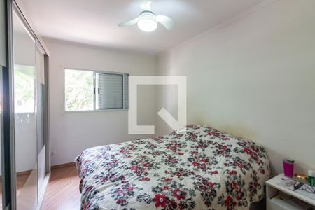 Casa à venda com 240m², 4 quartos e 4 vagas Casa à venda com 240m², 4 quartos e 4 vagasQuarto 3