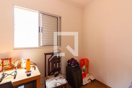 Quarto 1 de casa à venda com 4 quartos, 240m² em Vila Yara, Osasco