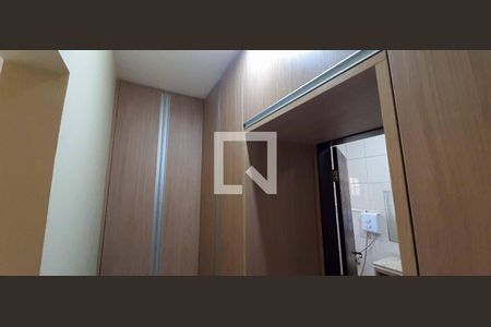 Casa à venda com 360m², 4 quartos e 5 vagasClosed