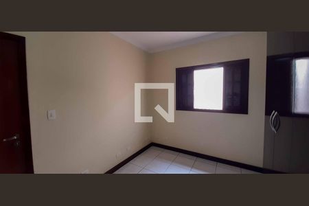 Casa à venda com 360m², 4 quartos e 5 vagasQuarto 1