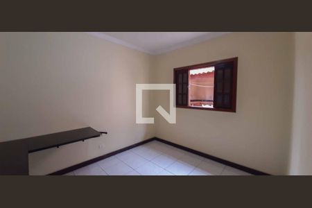 Casa à venda com 360m², 4 quartos e 5 vagasQuarto 2