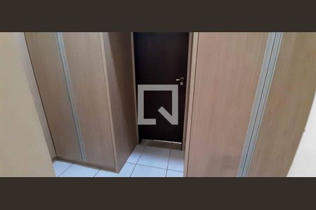 Casa à venda com 360m², 4 quartos e 5 vagasClosed