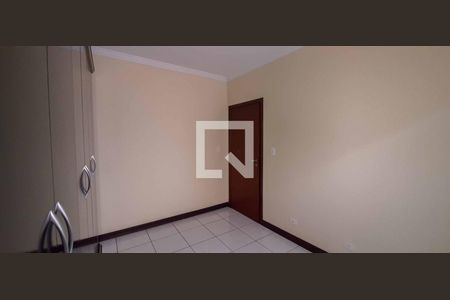 Casa à venda com 360m², 4 quartos e 5 vagasQuarto 1