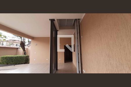 Casa à venda com 360m², 4 quartos e 5 vagasElevador