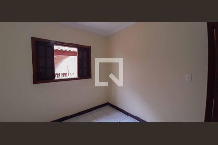 Casa à venda com 360m², 4 quartos e 5 vagasQuarto 2