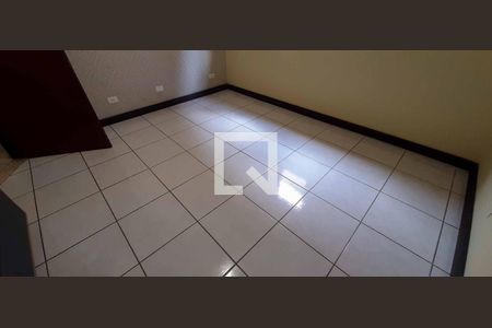 Casa à venda com 360m², 4 quartos e 5 vagasSuíte 1