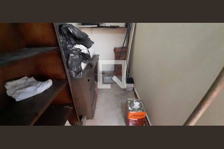 Casa à venda com 360m², 4 quartos e 5 vagasDepósito