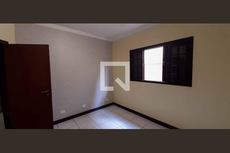 Casa à venda com 360m², 4 quartos e 5 vagasSuíte 1