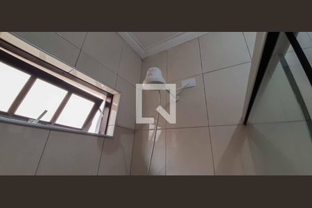 Casa à venda com 360m², 4 quartos e 5 vagasBanheiro Social