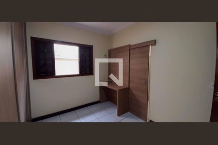 Casa à venda com 360m², 4 quartos e 5 vagasSuíte 2