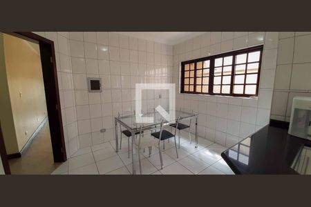 Casa à venda com 360m², 4 quartos e 5 vagasCopa