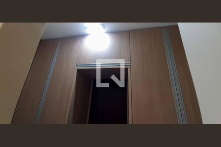 Casa à venda com 360m², 4 quartos e 5 vagasClosed