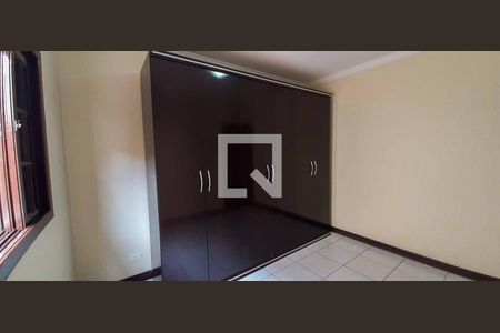 Casa à venda com 360m², 4 quartos e 5 vagasQuarto 1