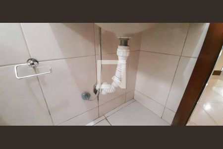 Casa à venda com 360m², 4 quartos e 5 vagasBanheiro Social