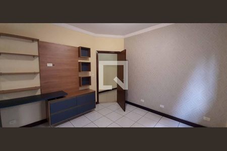 Casa à venda com 360m², 4 quartos e 5 vagasSuíte 1