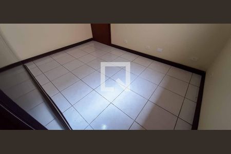 Casa à venda com 360m², 4 quartos e 5 vagasQuarto 1