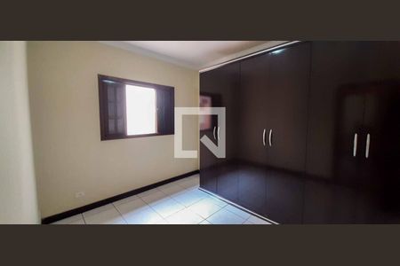 Casa à venda com 360m², 4 quartos e 5 vagasQuarto 1