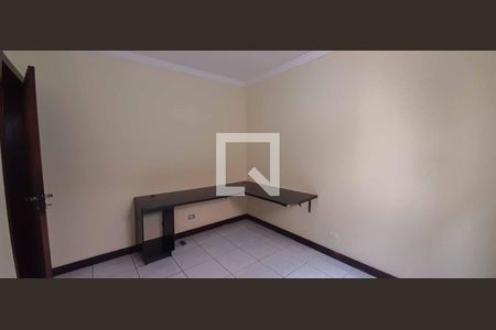 Casa à venda com 360m², 4 quartos e 5 vagasQuarto 2