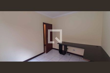 Casa à venda com 360m², 4 quartos e 5 vagasQuarto 2