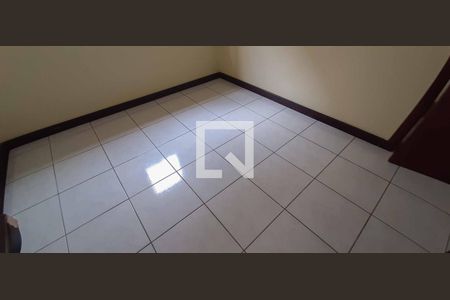 Casa à venda com 360m², 4 quartos e 5 vagasQuarto 2